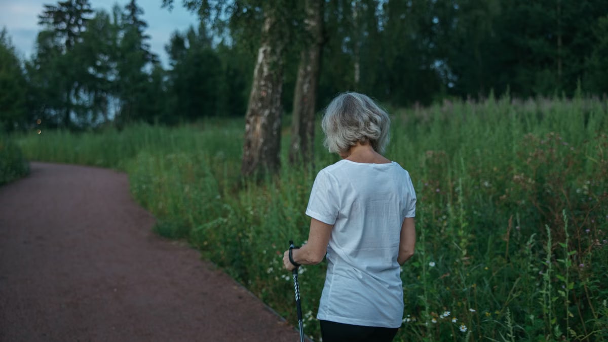 Šeimos sveikata: kaip kurti gerovę kartu